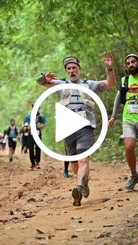 BIB:  <button type="button" onclick="openModal(26808486)" class="btn btn-primary btn-sm float-right" data-toggle="modal" data-target=".modal-high-quality">
                <i class="fa fa-download"></i> Download
                </button>